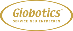 Logo Giobotics